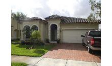 13736 SW 52 ST Hollywood, FL 33027