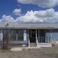 32 Berrendo Ave, Mc Intosh, NM 87032 ID:12632018