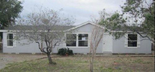 2975 W Crocus Ct, Las Cruces, NM 88007