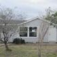 2975 W Crocus Ct, Las Cruces, NM 88007 ID:12632022