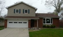 229 Michigan Ave Elyria, OH 44035