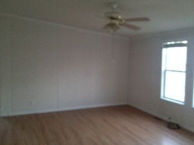 3 N Greyhound Pl, Hobbs, NM 88242