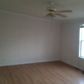 3 N Greyhound Pl, Hobbs, NM 88242 ID:12632013