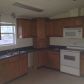 3 N Greyhound Pl, Hobbs, NM 88242 ID:12632014