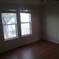 3 N Greyhound Pl, Hobbs, NM 88242 ID:12632015