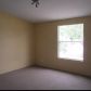 2975 W Crocus Ct, Las Cruces, NM 88007 ID:12632023