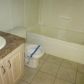 2975 W Crocus Ct, Las Cruces, NM 88007 ID:12632024