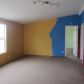 2975 W Crocus Ct, Las Cruces, NM 88007 ID:12632028