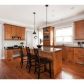 432 Lockwood Terrace, Decatur, GA 30030 ID:12206062