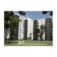 3475 N COUNTRY CLUB DR # 114, Miami, FL 33180 ID:12353488