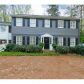 630 Bridgewater Drive, Atlanta, GA 30328 ID:12378529