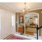 630 Bridgewater Drive, Atlanta, GA 30328 ID:12378530