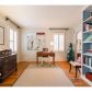 630 Bridgewater Drive, Atlanta, GA 30328 ID:12378531
