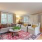 630 Bridgewater Drive, Atlanta, GA 30328 ID:12378532