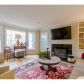 630 Bridgewater Drive, Atlanta, GA 30328 ID:12378533