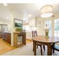 630 Bridgewater Drive, Atlanta, GA 30328 ID:12378535