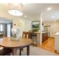 630 Bridgewater Drive, Atlanta, GA 30328 ID:12378536