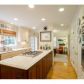 630 Bridgewater Drive, Atlanta, GA 30328 ID:12378537