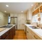 630 Bridgewater Drive, Atlanta, GA 30328 ID:12378538