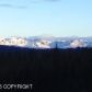 L8 Estate Drive, Homer, AK 99603 ID:12289195