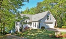 9241 Sourwood Drive Gainesville, GA 30506