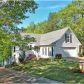 9241 Sourwood Drive, Gainesville, GA 30506 ID:12633014