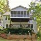 9241 Sourwood Drive, Gainesville, GA 30506 ID:12633015