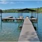 9241 Sourwood Drive, Gainesville, GA 30506 ID:12633016