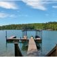 9241 Sourwood Drive, Gainesville, GA 30506 ID:12633017