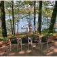 9241 Sourwood Drive, Gainesville, GA 30506 ID:12633018