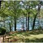9241 Sourwood Drive, Gainesville, GA 30506 ID:12633019