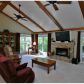 9241 Sourwood Drive, Gainesville, GA 30506 ID:12633020