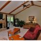 9241 Sourwood Drive, Gainesville, GA 30506 ID:12633021