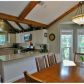 9241 Sourwood Drive, Gainesville, GA 30506 ID:12633023