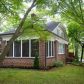 1017 Williams Mill Road Ne, Atlanta, GA 30306 ID:12633025