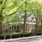 1017 Williams Mill Road Ne, Atlanta, GA 30306 ID:12633026