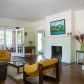 1017 Williams Mill Road Ne, Atlanta, GA 30306 ID:12633027