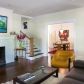 1017 Williams Mill Road Ne, Atlanta, GA 30306 ID:12633028