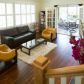 1017 Williams Mill Road Ne, Atlanta, GA 30306 ID:12633029