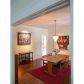 1017 Williams Mill Road Ne, Atlanta, GA 30306 ID:12633030