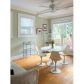 1017 Williams Mill Road Ne, Atlanta, GA 30306 ID:12633031