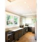 1017 Williams Mill Road Ne, Atlanta, GA 30306 ID:12633032