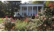450 Little Street Commerce, GA 30529
