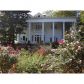 450 Little Street, Commerce, GA 30529 ID:12633034