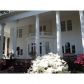 450 Little Street, Commerce, GA 30529 ID:12633035
