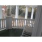 450 Little Street, Commerce, GA 30529 ID:12633036