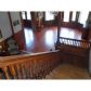450 Little Street, Commerce, GA 30529 ID:12633037