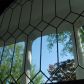450 Little Street, Commerce, GA 30529 ID:12633038