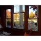 450 Little Street, Commerce, GA 30529 ID:12633039