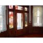 450 Little Street, Commerce, GA 30529 ID:12633040
